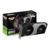 Inno3D Geforce RTX 5060Ti TWIN X2 16GB Graphics Card