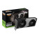 Inno3D Geforce RTX 5060Ti TWIN X2 16GB Graphics Card