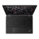Lenovo ThinkPad P15v Gen 3 laptop with Intel Core i7, 32GB RAM, NVIDIA T600, and 512GB SSD
