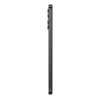 HONOR X5c Plus MediaTek Helio G81 4GB RAM 128GB ROM MagicOS Smartphone - Midnight Black