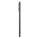 HONOR X5c Plus MediaTek Helio G81 4GB RAM 128GB ROM MagicOS Smartphone - Midnight Black