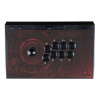 Mad Catz EGO Arcade USB 2.0 Fightstick Analogue - Black