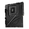 ASUS ROG MAXIMUS Z890 HERO BTF Intel Z890 ATX LGA 1851 Motherboard