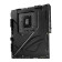 ASUS ROG MAXIMUS Z890 HERO BTF Intel Z890 ATX LGA 1851 Motherboard