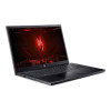Acer Nitro V15 Intel Core i5-13420H 16GB RAM 512GB SSD GeForce RTX 2050 15.6" Windows 11 Home Gaming Laptop