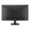 ASUS VA279HG 27" IPS Full HD 120Hz 1ms EyeCare Gaming Monitor