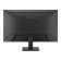 ASUS VA279HG 27" IPS Full HD 120Hz 1ms EyeCare Gaming Monitor