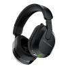 Turtle Beach Stealth 600 Gen 3  Wireless Boom Headsets