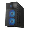 Medion Erazer Engineer X30 Intel Core i7 32GB RAM 2TB SSD NVIDIA GeForce RTX 4070 Super Gaming Desktop