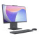 Lenovo IdeaCentre AIO 24ARR9 AMD Ryzen 5 7533HS 16GB RAM 512GB SSD 23.8" Windows 11 Home Desktop PC
