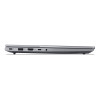 Refurbished - Lenovo ThinkBook 14 G8 IAL Intel Core Ultra 5 225U 32GB RAM 512GB SSD 14" Windows 11 Pro Laptop