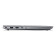 Refurbished - Lenovo ThinkBook 14 G8 IAL Intel Core Ultra 5 225U 32GB RAM 512GB SSD 14" Windows 11 Pro Laptop