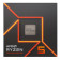 AMD Ryzen 5 7600 Socket AM5 Processor with Wraith Spire Active Fan Air Cooler