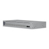 Ubiquiti USW PRO MAX 16 Managed Network Switch - 16 Ports