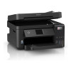 Epson EcoTank ET-4850 Inkjet A4 4800 x 1200 dpi 33 ppm Wi-Fi Wireless All-in-One Color Printer
