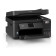 Epson EcoTank ET-4850 Inkjet A4 4800 x 1200 dpi 33 ppm Wi-Fi Wireless All-in-One Color Printer