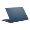 ASUS VivoBook Intel Core i5-13500H 16GB RAM 512GB SSD 15.6" OLED Laptop