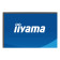 iiyama ProLite XB2797QSNP-B1 27" Quad HD IPS 75Hz 1ms USB-C Height Adjustable Monitor with Speakers - Matte Black