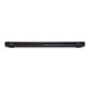 Acer Nitro V15 ANV15-52 NH.QZ9EK.002 Intel Core i5-13420H 16GB RAM 1TB SSD RTX 5050 15.6" Windows 11 Home Gaming Laptop