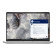Dell Pro 16 Plus PB16250 Intel Core Ultra 7 265U 16GB RAM 512GB SSD 16" Windows 11 Pro Business Laptop