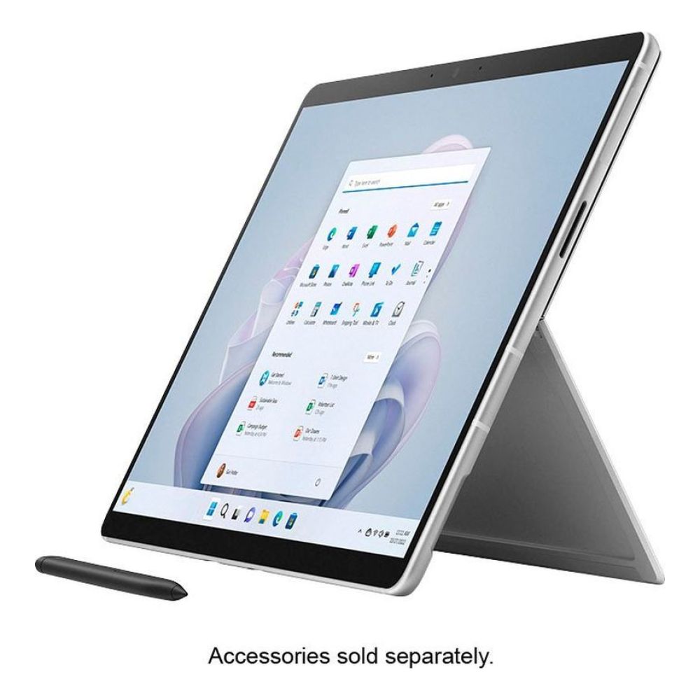 Microsoft Surface Pro 9 Intel Corei7 13