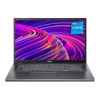 Aspire 17 A17-51M-54F0 NX.KZVEK.002 Intel Core i5-1334U 16GB RAM 512GB SSD 17.3" IPS Windows 11 Home Laptop
