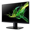 Refurbished - Acer KA240YBIF 24" Full HD LED 100Hz 1ms Flat Monitor