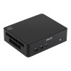 ASUS NUC 16 PRO RNUC16GDKU5663N3 Intel Core Ultra 5 325 16 GB RAM 512 GB SSD Windows 11 Pro Mini PC