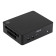 ASUS NUC 16 PRO RNUC16GDKU5663N3 Intel Core Ultra 5 325 16 GB RAM 512 GB SSD Windows 11 Pro Mini PC
