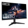 Acer Nitro QG241YX1 24" IPS Full HD 200Hz 0.5ms Freesync Premium Gaming monitor