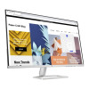 HP Series 5 532sf 32" Full HD IPS 100Hz 7ms Monitor