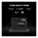 Refurbished - ASUS ROG Strix SCAR Intel Core Ultra 9 275HX 64GB RAM 2TB SSD RTX 5090 18" Windows 11 Home Gaming Laptop