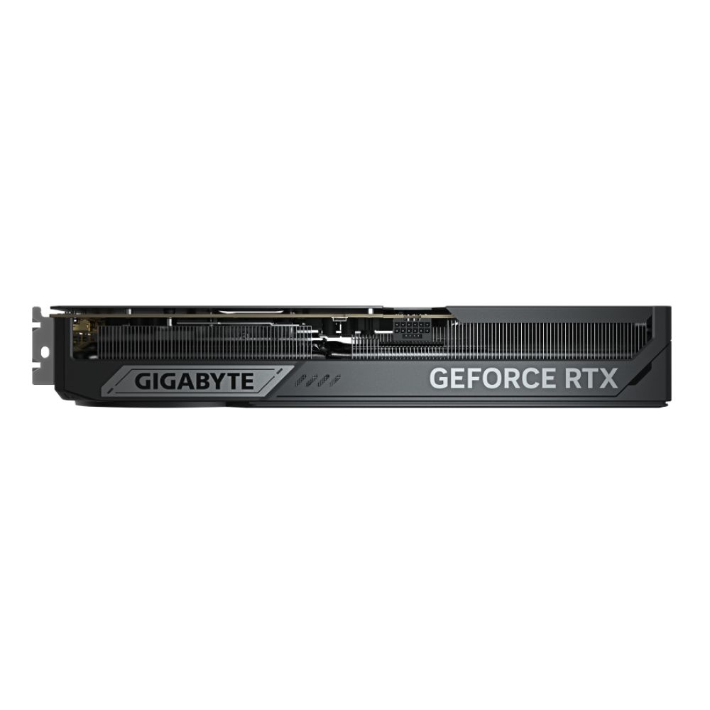 Gigabyte RTX 5080 WINDFORCE SFF 16GB - GV-N5080WF3OC-16GD
