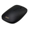 Acer Vero ECO Ambidextrous Mouse - Black
