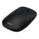 Acer Vero ECO Ambidextrous Mouse - Black