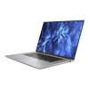 Refurbished - HP ZBook Studio G11 Intel Core Ultra 9 185H 64GB RAM 2TB SSD RTX 4070 16" Windows 11 Pro Laptop