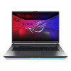 ASUS ROG Strix G18 G815LR-S9006W Intel Core Ultra 9 275HX 32GB RAM 2TB SSD RTX 5070 Ti 18" Windows 11 Home Gaming Laptop