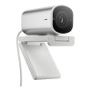 HP 960 4K Streaming AI-Enhanced Webcam 695J6AA#ABB