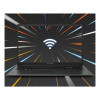 Refurbished - ASUS VivoBook Go 15 E1504F AMD Ryzen 3 7320U 4GB RAM 128GB SSD 15.6" Windows 11 Home S Laptop