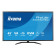 iiyama ProLite X4373UHSU-B2 42.5" 4K Ultra HD VA 60Hz 3ms USB-C Monitor with Speakers - Matte Black