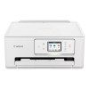 Canon PIXMA TS7650i 1200 x 1200 dpi A4 Wireless Multifunction Colour Inkjet Printer