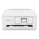 Canon PIXMA TS7650i 1200 x 1200 dpi A4 Wireless Multifunction Colour Inkjet Printer