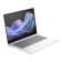 HP EliteBook G1i Intel® Core Ultra 7 258V 32GB RAM 512GB SSD 14" Windows 11 Pro Copilot+ Business Laptop