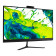 Acer Aspire C27-B AMD Ryzen 7-350 16GB RAM 1TB SSD 27" Full HD Windows 11 Home All-in-One Desktop PC