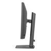 iiyama ProLite XB2793HSU-B1 27" Full HD IPS 120Hz 1ms Height Adjustable Monitor with Speakers - Matte Black