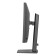 iiyama ProLite XB2793HSU-B1 27" Full HD IPS 120Hz 1ms Height Adjustable Monitor with Speakers - Matte Black