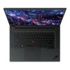 Lenovo ThinkPad P1 Gen 6 Intel Core i7-13800H 32GB RAM 1TB SSD RTX 4060 16" Windows 11 Pro Touchscreen Laptop