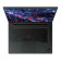 Lenovo ThinkPad P1 Gen 6 Intel Core i7-13800H 32GB RAM 1TB SSD RTX 4060 16" Windows 11 Pro Touchscreen Laptop