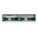 New Open Box - Fujitsu ETERNUS Intel Xeon E5-2620V4 16GB RAM Rack-Mountable Storage Subsystem