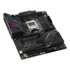 ASUS ROG Strix B650E-E Gaming WiFi AMD B650 Chipset AM5 ATX Motherboard
